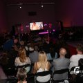 IMG_1362803