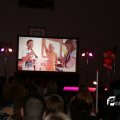 IMG_1362805