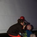 IMG_1362806
