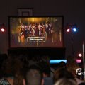 IMG_1362809