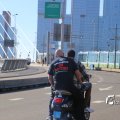 IMG_1366182