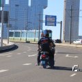 IMG_1366183