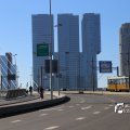 IMG_1366184