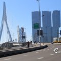 IMG_1366185