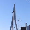 IMG_1366187