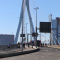 IMG_1366188