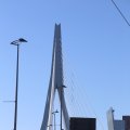 IMG_1366191