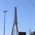 IMG_1366192