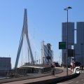 IMG_1366193