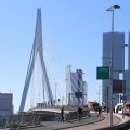 IMG_1366194