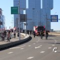IMG_1366195