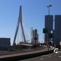 IMG_1366197