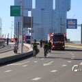 IMG_1366198