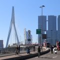 IMG_1366199