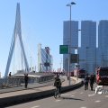 IMG_1366200