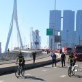 IMG_1366204