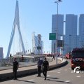 IMG_1366207