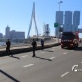 IMG_1366208