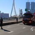 IMG_1366211