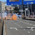 IMG_1366216