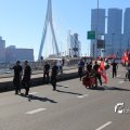 IMG_1366220