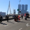 IMG_1366221