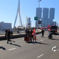 IMG_1366222