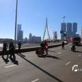 IMG_1366223
