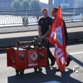 IMG_1366227