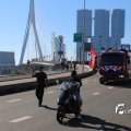 IMG_1366228