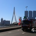 IMG_1366230
