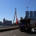 IMG_1366231