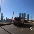 IMG_1366232