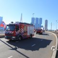 IMG_1366233