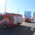 IMG_1366234