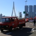 IMG_1366240