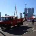 IMG_1366242