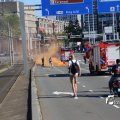 IMG_1366243