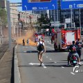 IMG_1366244