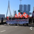 IMG_1366251