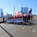 IMG_1366253