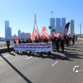 IMG_1366254