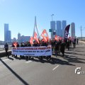 IMG_1366255