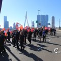 IMG_1366267