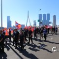 IMG_1366268