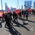 IMG_1366270
