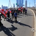 IMG_1366273