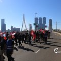 IMG_1366276