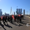 IMG_1366277
