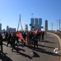 IMG_1366278
